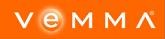 VEMMA橘色圖片.jpg