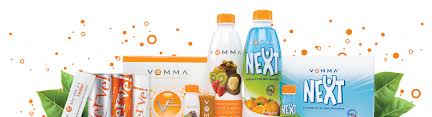 vemma02