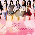 少女時代Girl's Generation 04.jpg