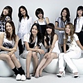 少女時代Girl's Generation 05.jpg