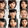 少女時代Girl's Generation 09.jpg