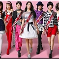 少女時代Girl's Generation 11.jpg