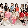 少女時代Girl's Generation 15.jpg