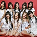 少女時代Girl's Generation 20.jpg