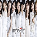 少女時代Girl's Generation 21.jpg