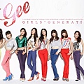 少女時代Girl's Generation 22.jpg