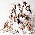 少女時代Girl's Generation 23.jpg