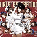 少女時代Girl's Generation 37.jpg