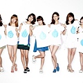 少女時代Girl's Generation 46.jpg