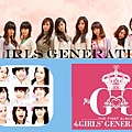 少女時代Girl's Generation 48.jpg