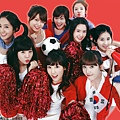 少女時代Girl's Generation 52.jpg