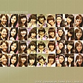 少女時代Girl's Generation 57.jpg
