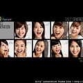 少女時代Girl's Generation 60.jpg