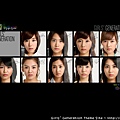 少女時代Girl's Generation 61.jpg