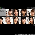 少女時代Girl's Generation 65.jpg