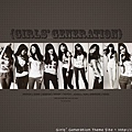 少女時代Girl's Generation 66.jpg