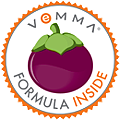 vemma-formula-seal.png