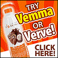 vemma-max.org_pixnet_02