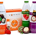 2009_Vemma_Family.jpg