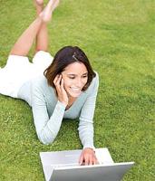 66630-Woman-laptop.jpg 66630-Woman-laptop.jpg