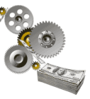 money01.gif money01.gif