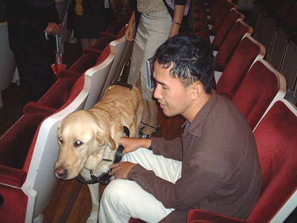 !cid_1_789257632@web74206_mail_tp2_yahoo.jpg !cid_1_789257632@web74206_mail_tp2_yahoo.jpg
