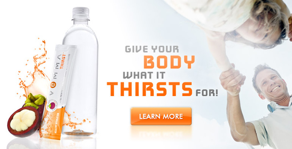 home-feature-thirst-3.jpg