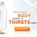 home-feature-thirst-3.jpg