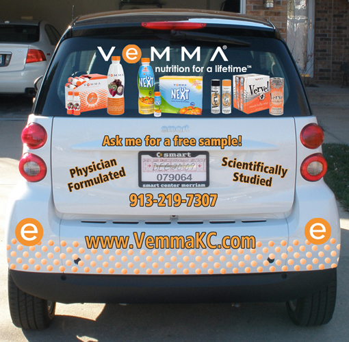 vemma-smart-car-rear.jpg