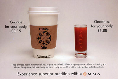 VEMMA_coffee_front_med.jpg