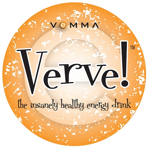 Verve-Round-Logo-OUT.jpg