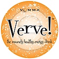 Verve-Round-Logo-OUT.jpg