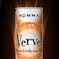 vemma-verve.jpg