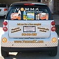 vemma-smart-car-rear (1).jpg