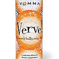 New-Verve-Can-w_Shd.jpg