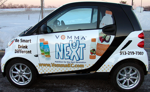 vemma-smart-card-driver.jpg