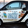 vemma-smart-card-driver.jpg