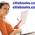 citiebooks2.jpg