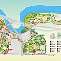 092414374036.jpg