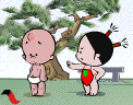 139.gif
