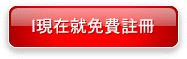 red button.jpg