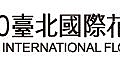 花博Logo.bmp