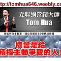 tomhua1.jpg