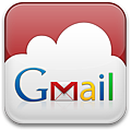 體驗 Gmail 全新的寫信與回信方式