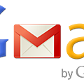 Gmail 最新功能：拓展您的通信人脈網路