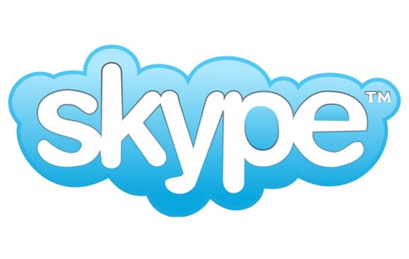 刪除skype廣告教學影片