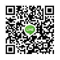 LINE的QR CODE怎麼產生？怎麼分享QR碼？