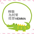 樺駿為何要經營VEMMA