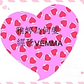 雅婷為何要經營VEMMA