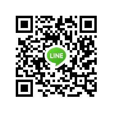 [免費分享]12年國教討論 LINE群組